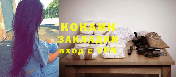 СК Каменногорск