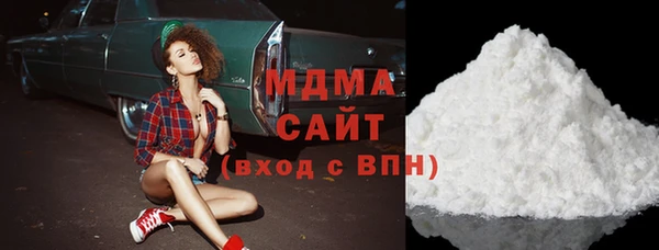 прущий лед Абдулино