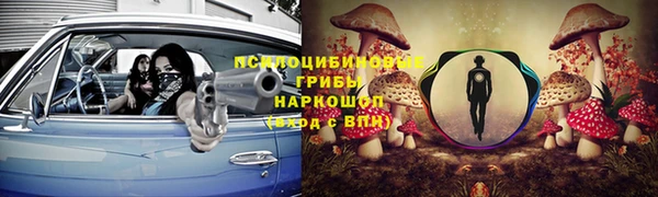 mdma Абаза